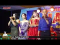 Download Lagu LIR ILIR -  All Artis ILHAM MUSIC
