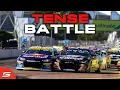 Download Lagu Extended Race 22 Highlights - nti Townsville 500 | 2025 Repco Supercars Championship