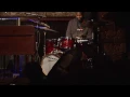 Jamboree - Dr. Lonnie Smith (II)