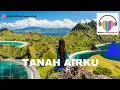 Download Lagu Backsound Instrument Tanah Airku Ibu Sud  Piano No Copyright -District Instrument ID