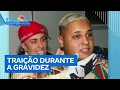 Lagu Mãe de MC Ryan SP chama MC Daniel de 'falso' e confirma versão da ex do cantor: 'Oportunista'
