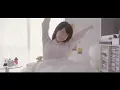 UNISON SQUARE GARDEN「シュガーソングとビターステップ」ショートVer.