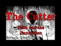 Echo and the Bunnymen - The Cutter - Karaoke
