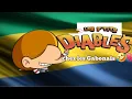 Download Lagu les ptis diable chez les Gabonais 🇬🇦 😂 💔 -cousin ogoula💔💔