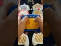 Download Lagu This game makes me relax after work🤤 Electronic Pop It Fidget Toys #short