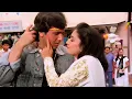 Lagu Ek Rasgulla Kahin Fat Gaya Re-Izzatdaar 1990 Full HD Video Song, Govinda, Madhuri Dixit