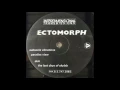 Ectomorph - Subsonic Vibrations (A1)