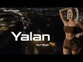 Download Lagu Nur Music Yalan 2025 Yeni 
