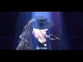 Arknights X Ave Mujica Official Collab OST [In Your Blue Eyes]