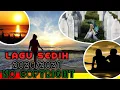 Lagu sedih | 2020-2021 | Izinkan Aku Bersamamu| No copyright ||Air molek