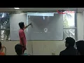 Java Mini Project SP Global Solution Java Training and Placement