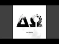 Download Lagu Suiker is zoet