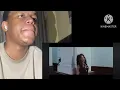 Tinashe - Pillow Fight (REACTION)