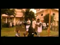 Download Lagu HARAPAN JAYA - KULIAH PAGI