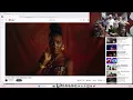  Carterefe don mad at Prada video 😹.  @MJGRIZZ X @alhajitekno 