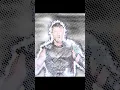 Want this Halftone Dots Shake Alight Motion XML File
