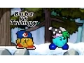 Lagu 【Kirby Selects】Bubz vs Trimpy (PotatoKoko)