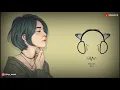 Download Lagu Halsey - Without Me Ringtone || Download Link ⬇️ || BGM BEATS HD