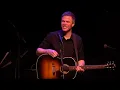 Getting Ready to Get Down - Josh Ritter - 5/13/2017