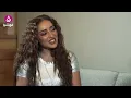 جميلة البداوي: أغنية "شرارة" ستعيد نجاح "بلاش بلاش"
