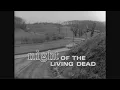 Download Lagu Night of the Living Dead (1968) | Full Movie HD | Rewind Rituals Presents