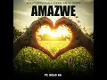 Acidicloopz, Dlala ceekai, Salga, and Deep6 - Amazwe (feat. Solo SA)