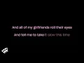 Olivia Rodrigo - u + me = ᐸ3 (Karaoke Version)