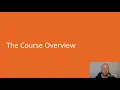 Hands-On Auto DevOps with GitLab CI The Course Overview packtpub com