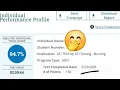 Quizlet Study Guide for ATI TEAS 7 Exam 2026 Ace the Test with a High Score on Your First Try