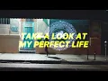 Bayside - I’m So Happy I Could Die (Lyric Video)