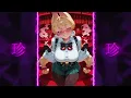 -Prey x MC Gil Do Andaraí - INFINITY FUNK (Super Slowed)