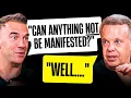 Download Lagu Dr Joe Dispenza: Stop Letting Your Past Control You! How To Rewire Your Mind \u0026 Manifest REAL CHANGE