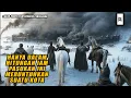 Download Lagu INILAH PASUKAN PENAKLUK YANG PALING DITAKUTI DI DUNIA - ALUR CERITA FILM