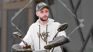 ماضل بيها عتاب     الياس مسوح           محسن الفراتي دندنها