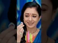 Download Lagu Anupama Bgm in Dj Song