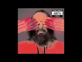 Stuck in a Summer Love (Young Marco Remix) - Sébastien Tellier