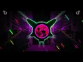 Download Lagu DJ PARTY STARTED STYLE PONG PONG‼️FYP TIKTOK VIRAL TERBARU JEDAG JEDUG FULL BASS MANGKANE 2022