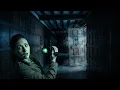 Most Haunted Unseen Scary Spirit Knocking Creepy Whispers at Croxteth Hall S6E6