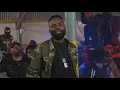 Bungle bang -Madafaka- Preto show x Djorge cadete x Dj galio
