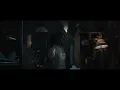 Download Lagu Ariana Grande- Twilight Zone (Official Music Video)
