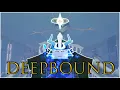Deepbound A Deepwoken Story