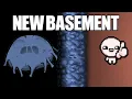 Download Lagu The Isaac Update Added A NEW Glitched Floor