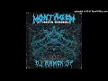 Download Lagu MONTAGEM - Conga Conga (Original Ver.) - DJ RAMON SP