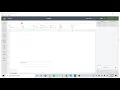 HOW TO CREATE A SPLIT MONOGRAM IN DESIGN SPACE