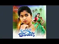 Download Lagu Randhigunnadhi Bavayyo