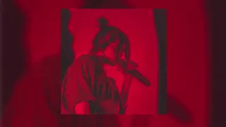 A Billie Eilish Playlist For You To Vibe On Part 3 