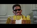 Halle (feat. Ajay Asika, KHAEL & Festizie) - Chizie, SpotLite Nation & Moses Bliss