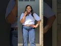 What 500k- 600k can get you in Beautiful Decatur Georgia