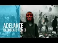Download Lagu Sash - Adelante (KALOBeatz Remix) VIDEO