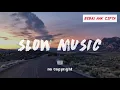 Download Lagu Glory Be | Traveling  Backsound Music Slow Free For Vloggers